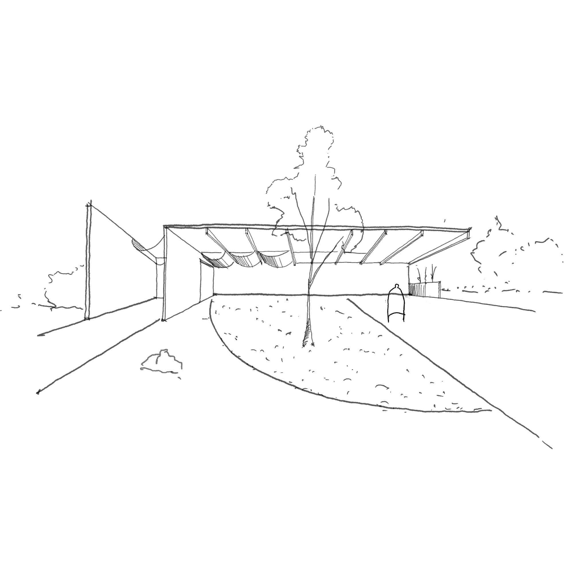Croquis