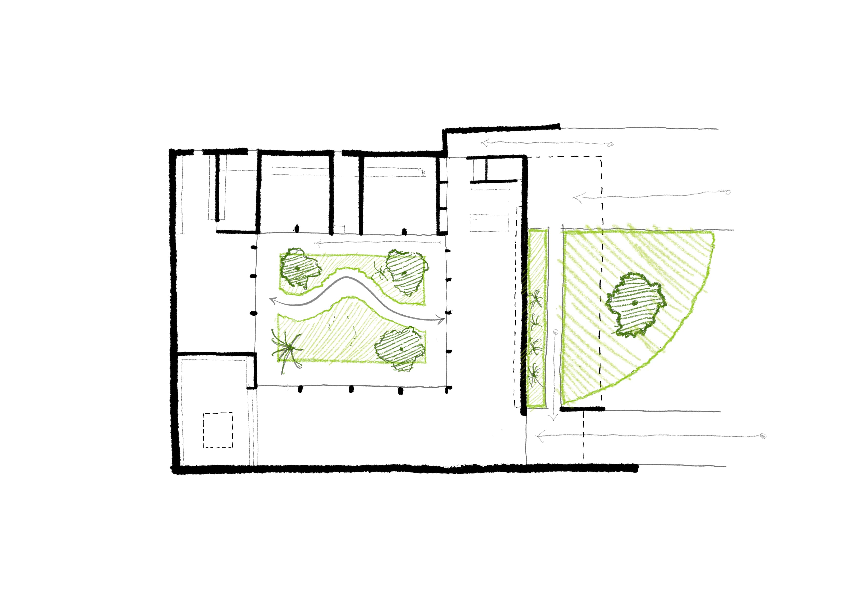 Planta